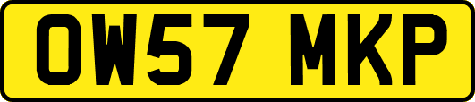 OW57MKP