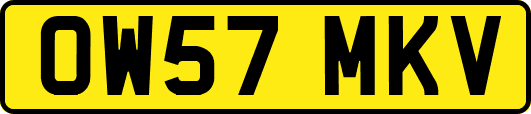 OW57MKV