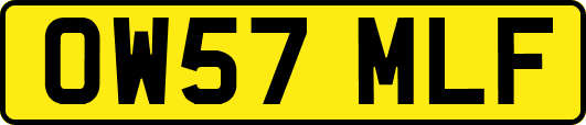 OW57MLF