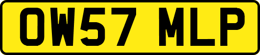 OW57MLP