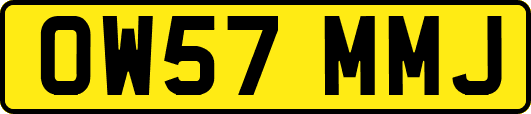 OW57MMJ