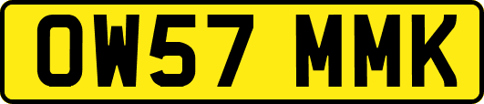 OW57MMK