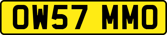 OW57MMO