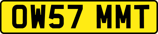 OW57MMT