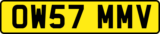 OW57MMV