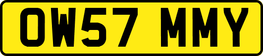 OW57MMY
