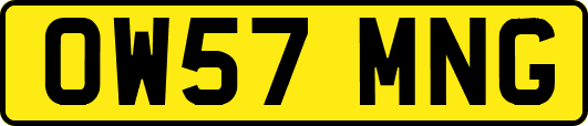 OW57MNG