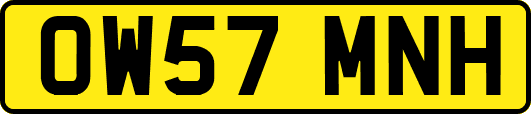 OW57MNH