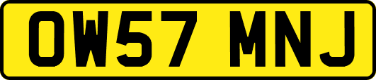 OW57MNJ