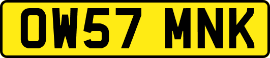 OW57MNK