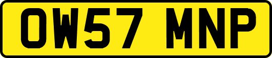 OW57MNP