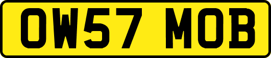 OW57MOB