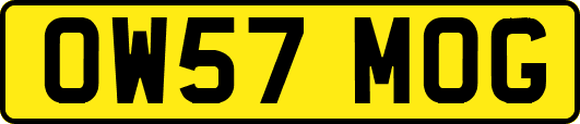 OW57MOG
