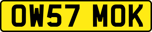 OW57MOK