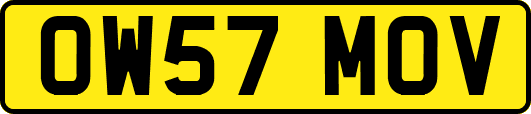 OW57MOV