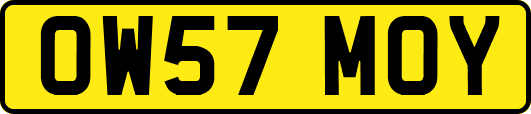 OW57MOY