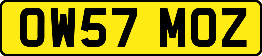 OW57MOZ