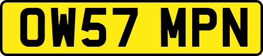 OW57MPN