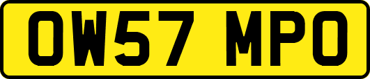 OW57MPO