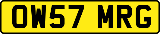OW57MRG