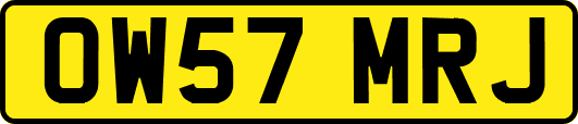 OW57MRJ