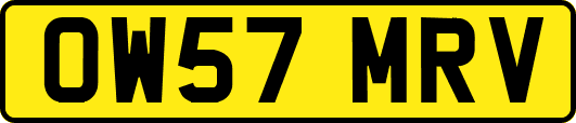 OW57MRV