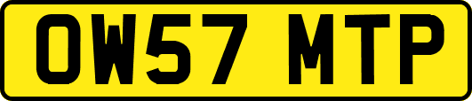 OW57MTP