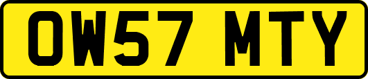 OW57MTY