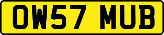 OW57MUB