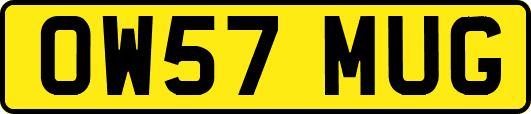 OW57MUG