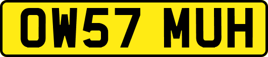 OW57MUH