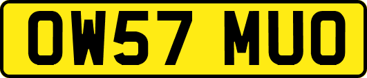 OW57MUO