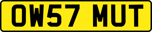 OW57MUT
