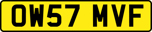 OW57MVF