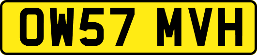 OW57MVH