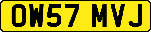 OW57MVJ