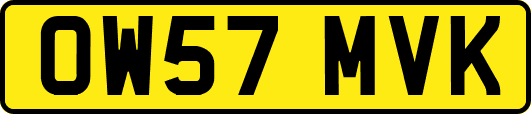 OW57MVK