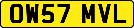 OW57MVL