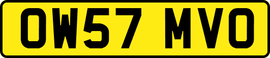 OW57MVO