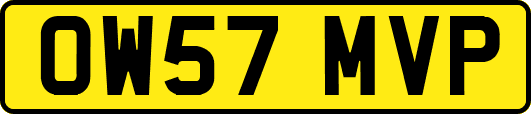 OW57MVP