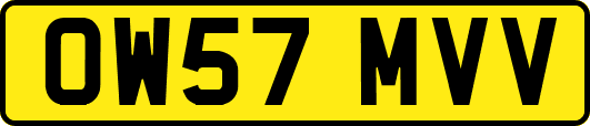 OW57MVV