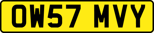 OW57MVY