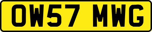 OW57MWG