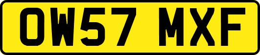 OW57MXF