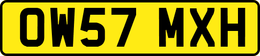 OW57MXH