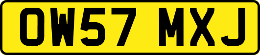 OW57MXJ