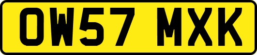 OW57MXK