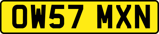OW57MXN