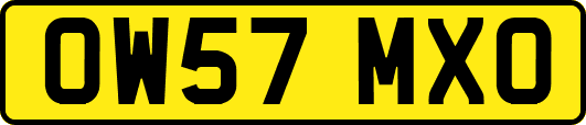 OW57MXO