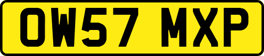 OW57MXP